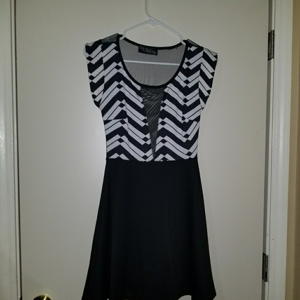 cute Dress
